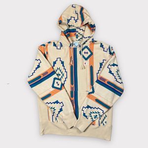 Champion Shirts Champion X Uo Reverse Weave Aztec Geometric